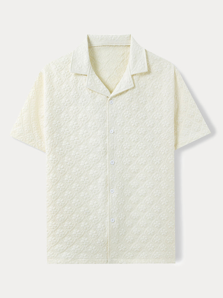 JAIRO | CAMISA