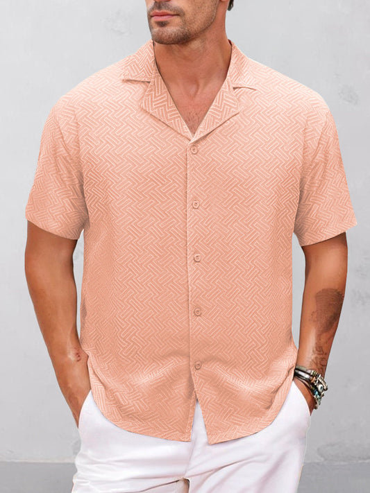ELOY | CAMISA