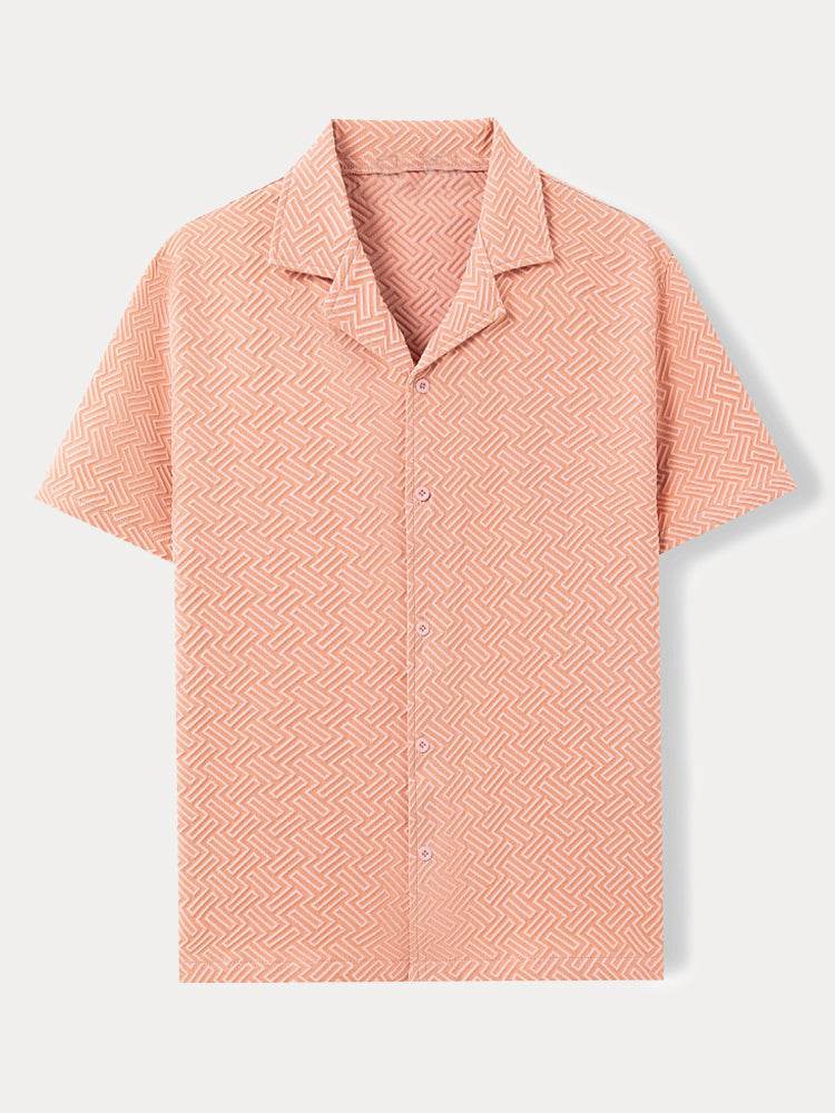 ELOY | CAMISA