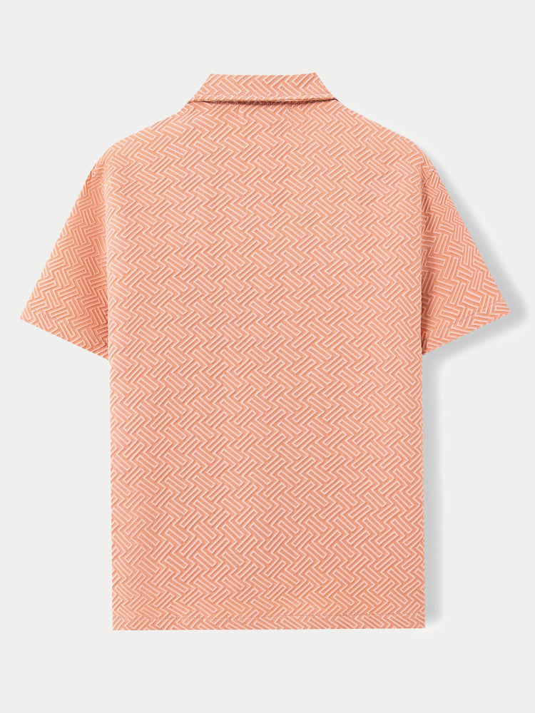 ELOY | CAMISA