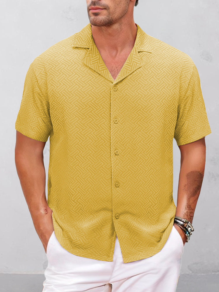 ELOY | CAMISA