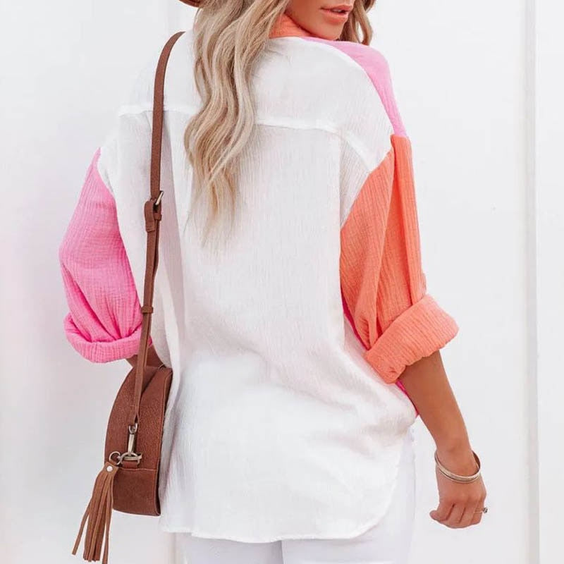 CORINA | BLUSA