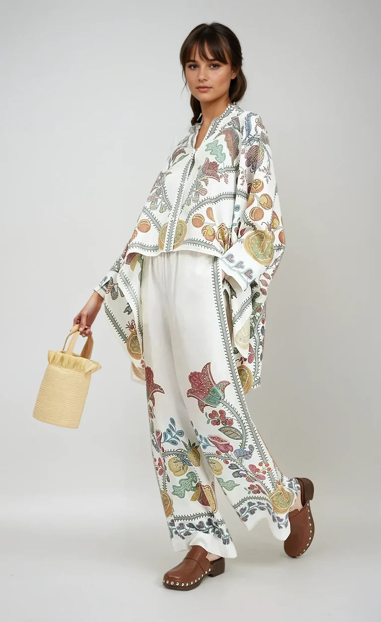 ROCIO | CONJUNTO