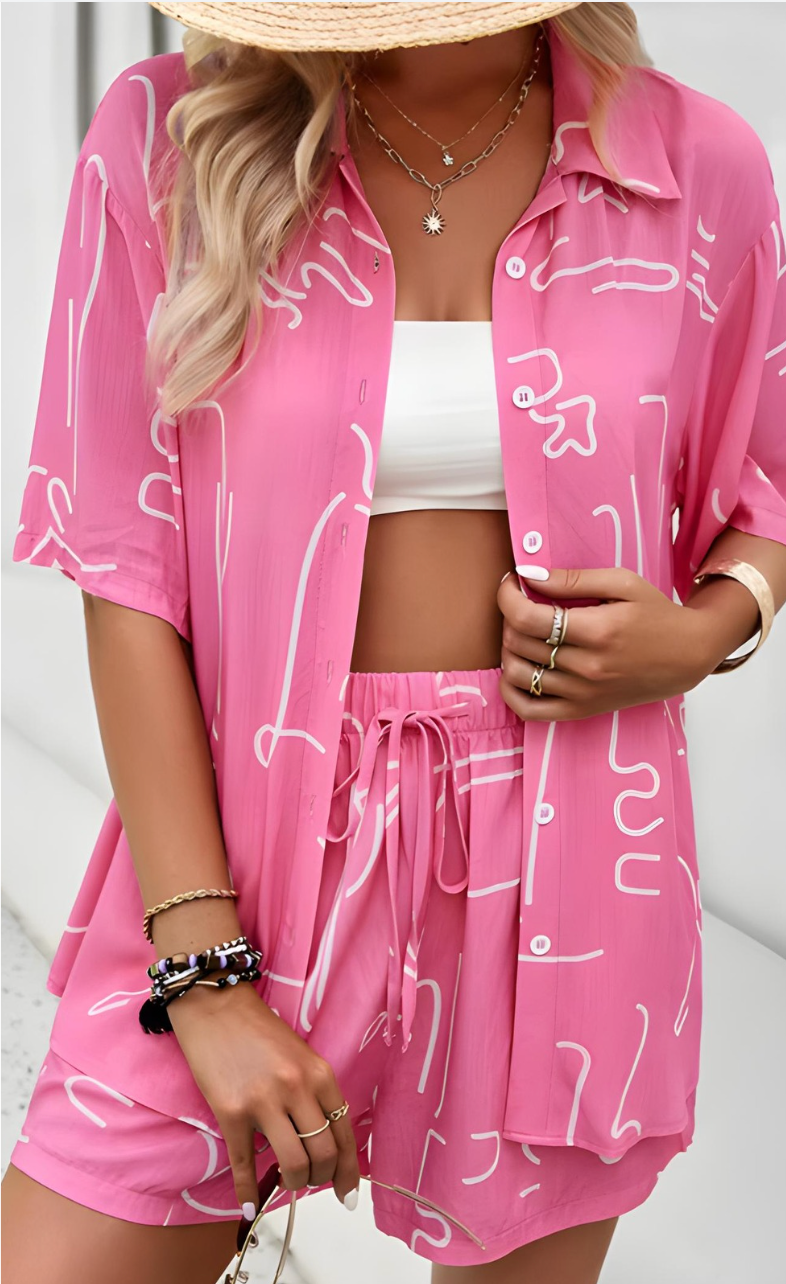 FEDRA| CONJUNTO
