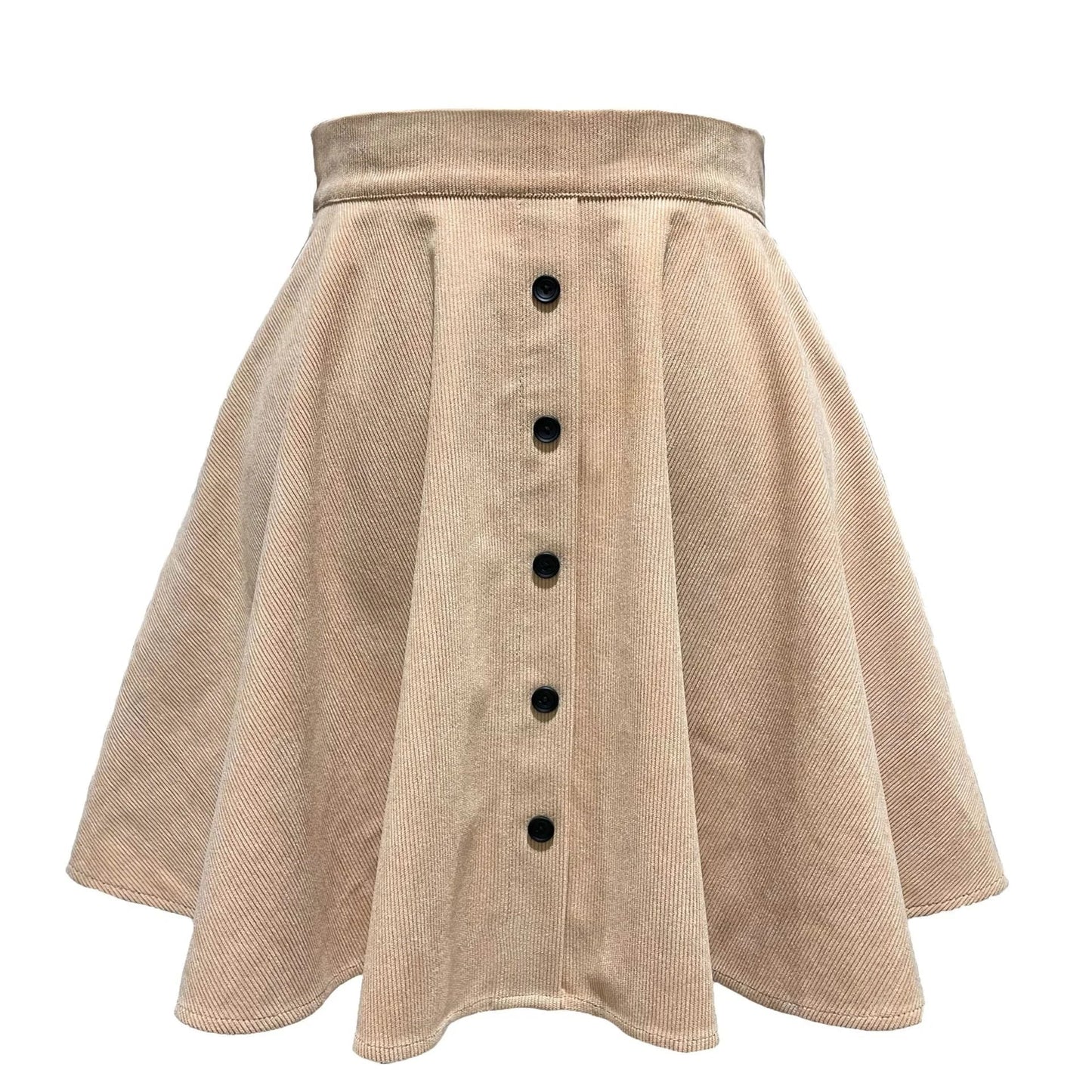 BEGOÑA | MINIFALDA