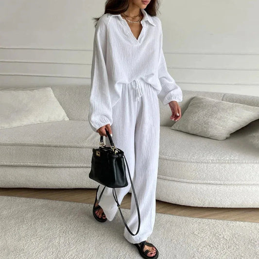 AURA | CONJUNTO