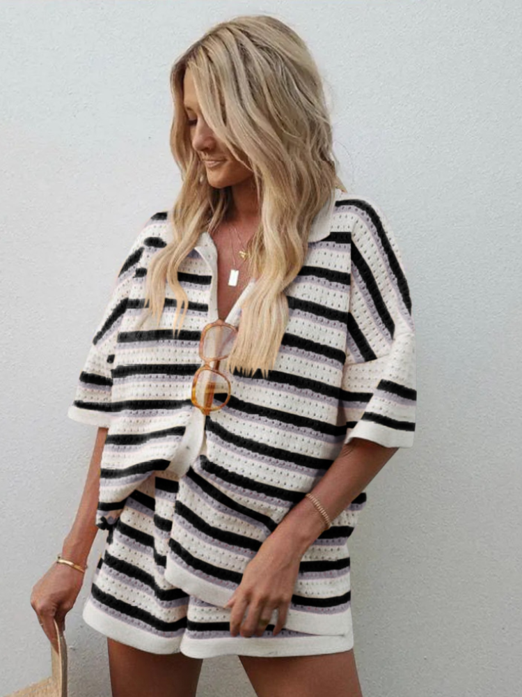 DAFNE | CONJUNTO