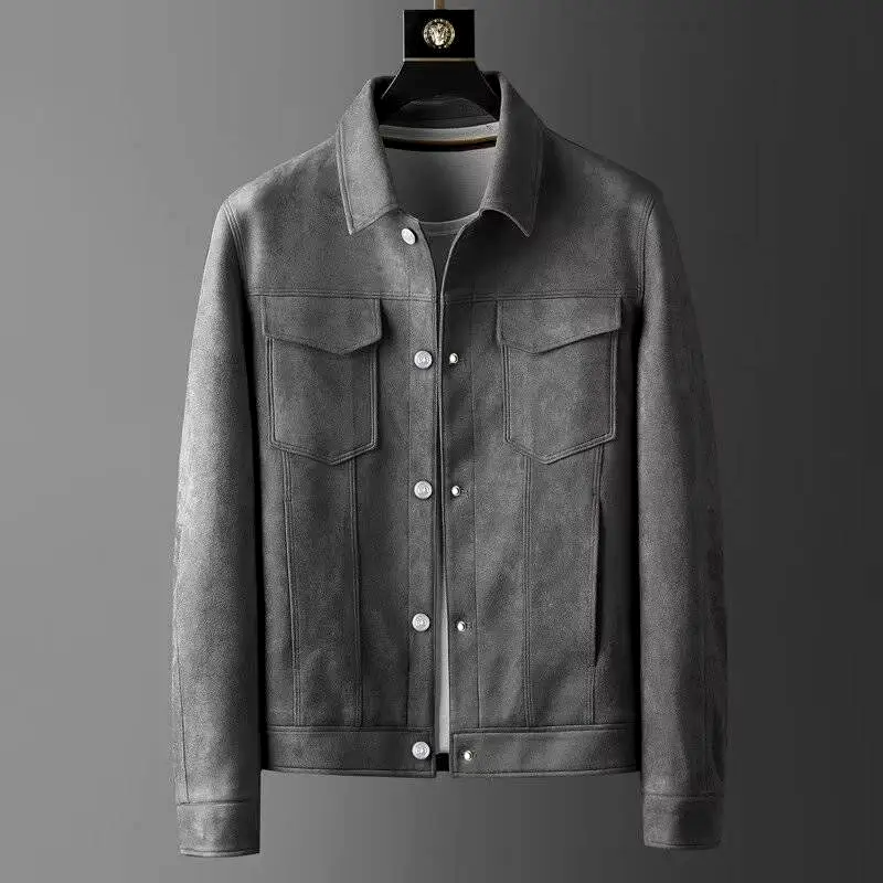 NICOLAS | CHAQUETA