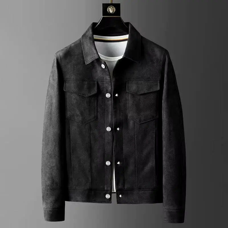 NICOLAS | CHAQUETA