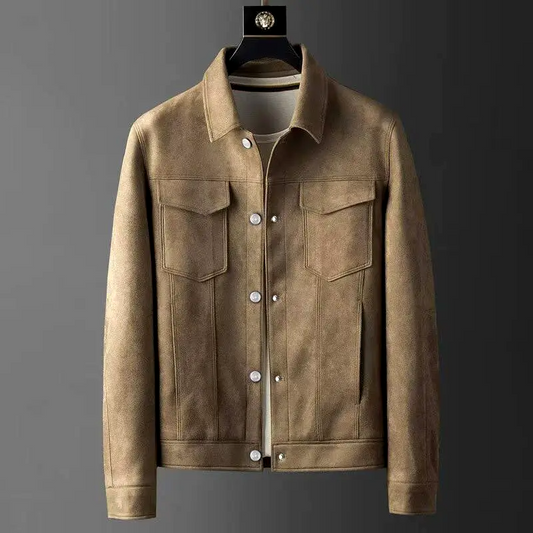 NICOLAS | CHAQUETA