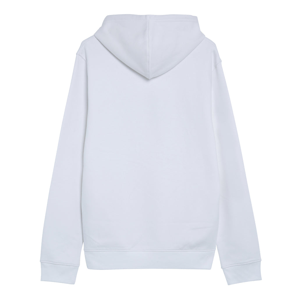 GRÜN | SUDADERA
