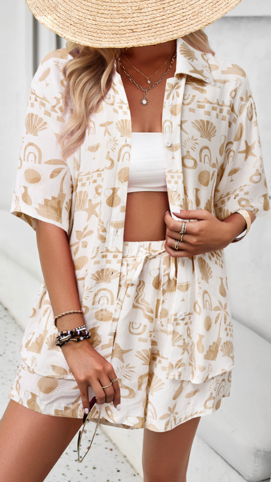 FEDRA| CONJUNTO