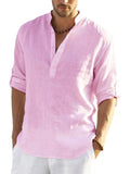 LINA | CAMISA