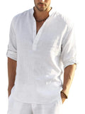 LINA | CAMISA