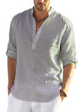 LINA | CAMISA