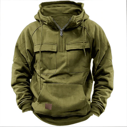 MARIO | SUDADERA