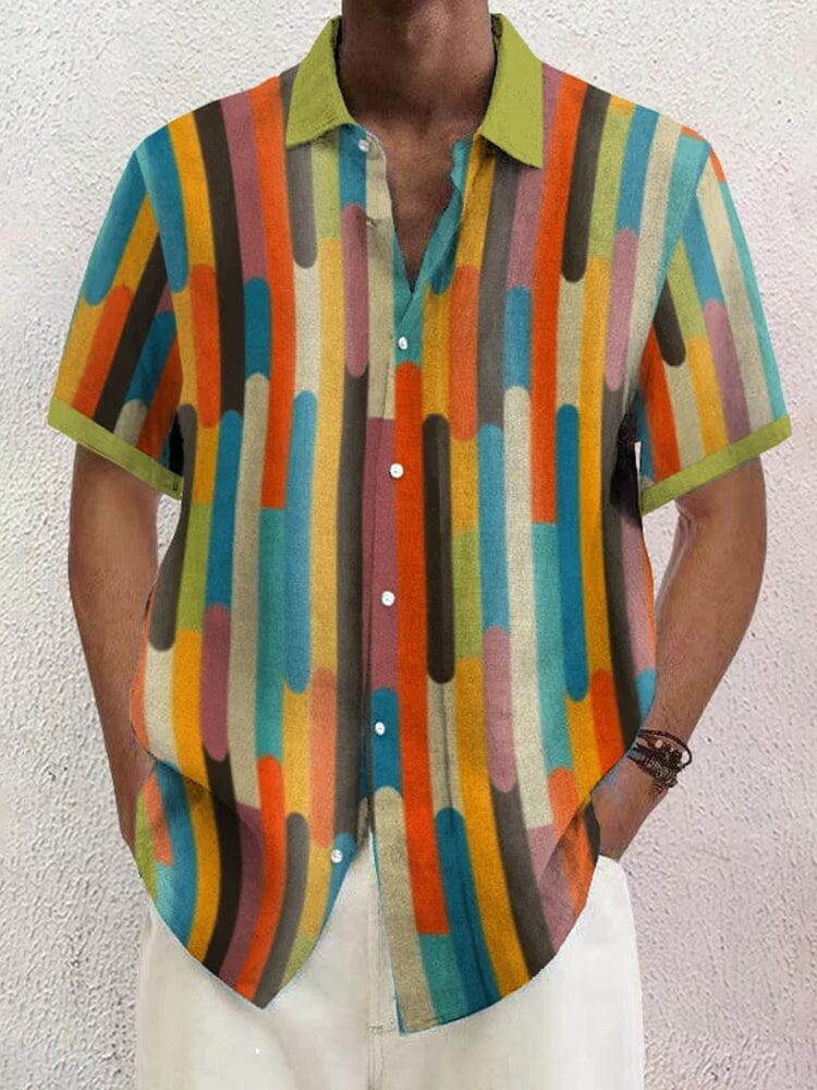 BOB | CAMISA