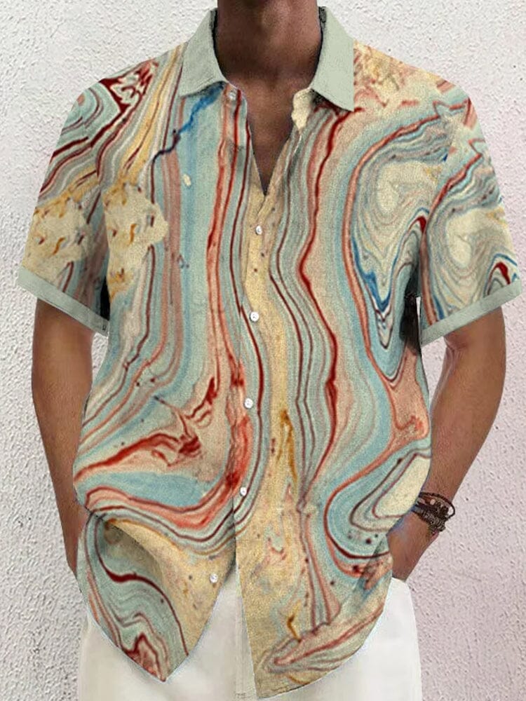 BOB | CAMISA