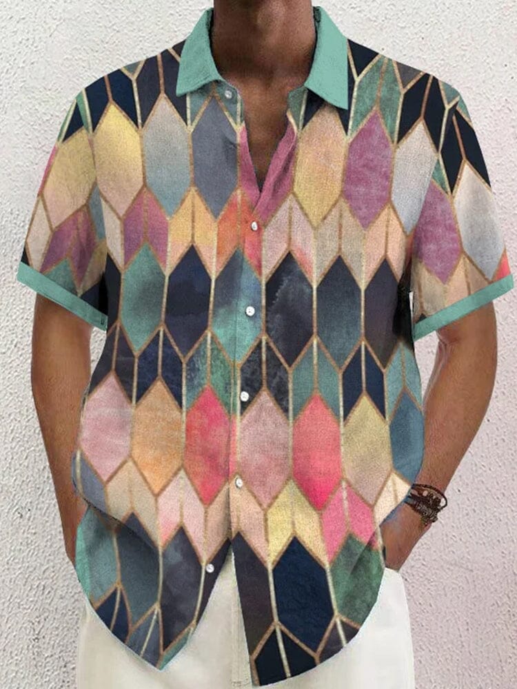 BOB | CAMISA