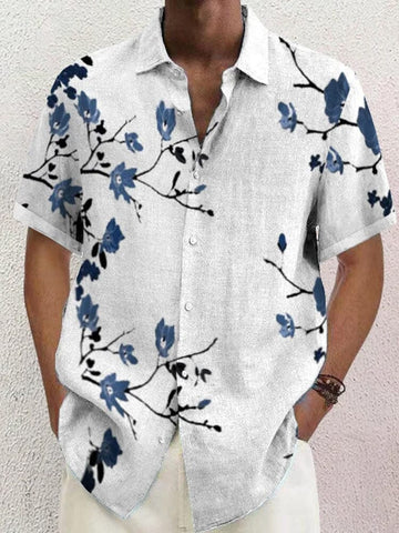 BOB | CAMISA