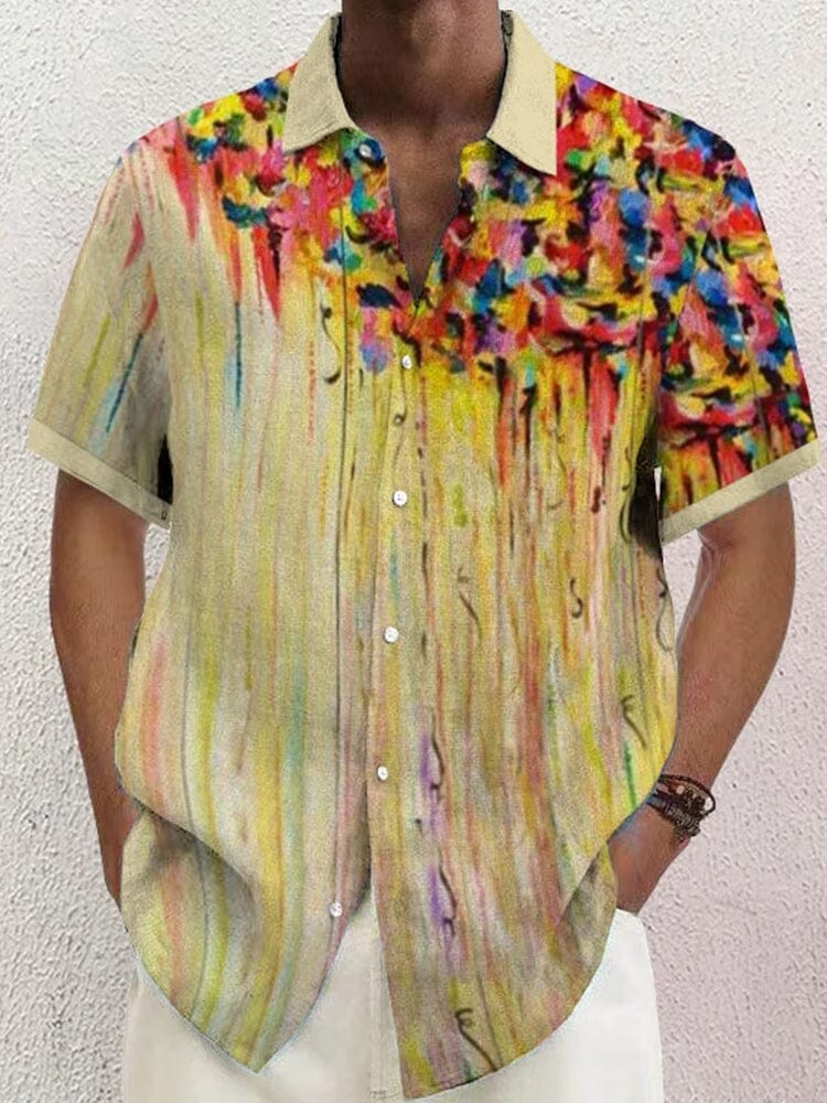 BOB | CAMISA