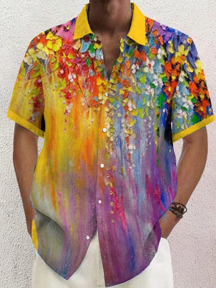 BOB | CAMISA