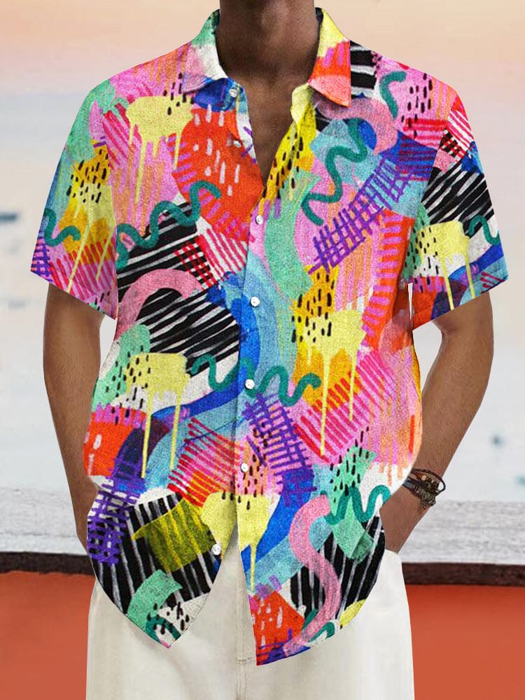 BOB | CAMISA