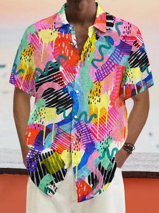 BOB | CAMISA