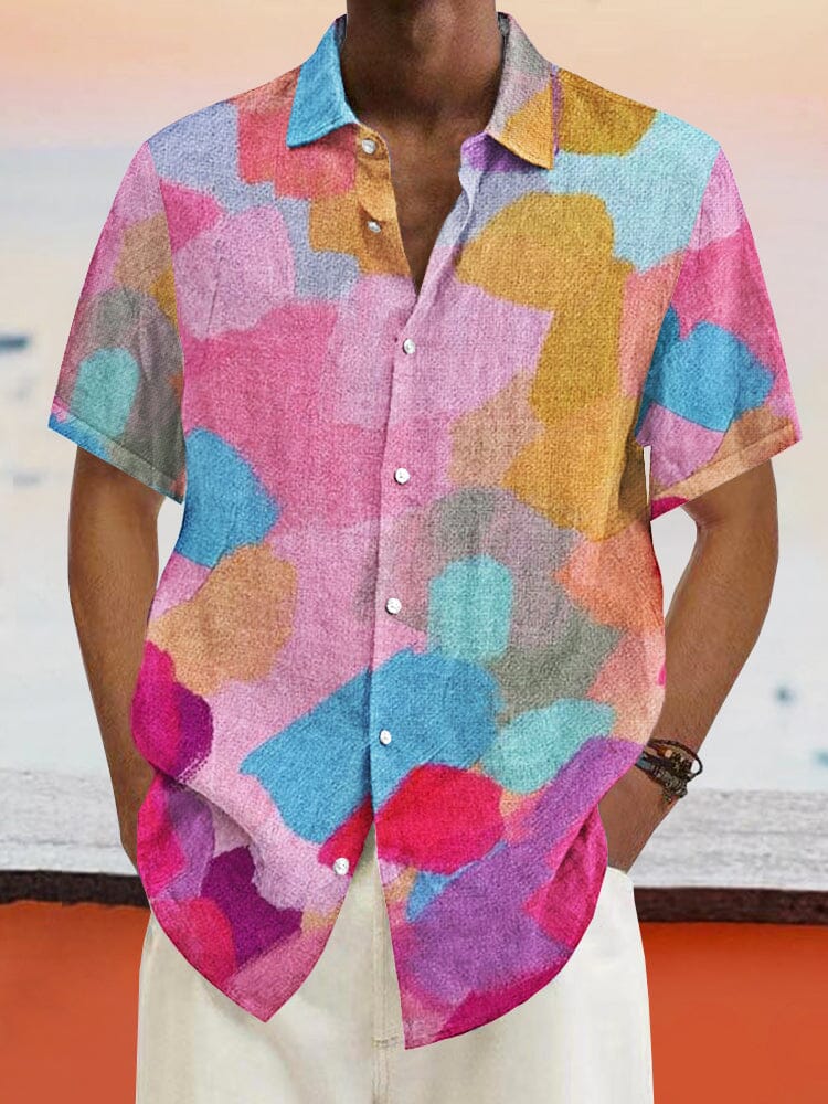 BOB | CAMISA