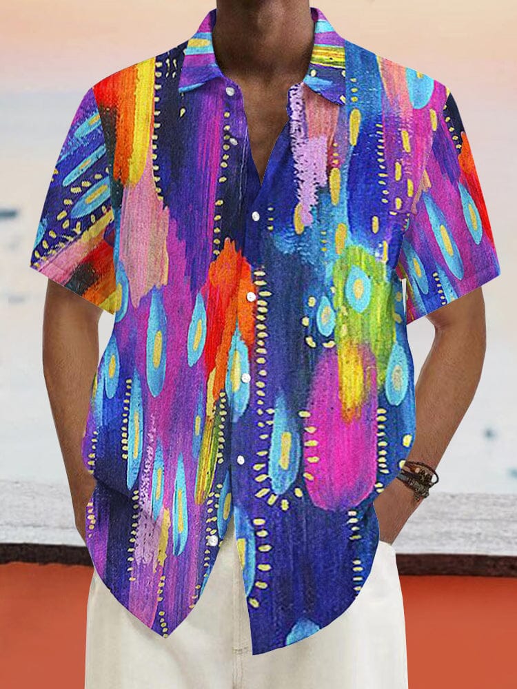 BOB | CAMISA