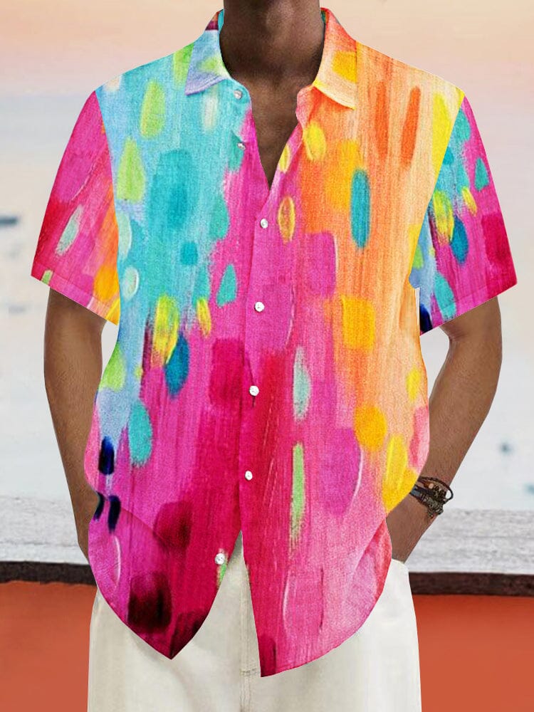 BOB | CAMISA