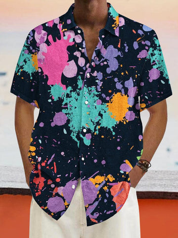 BOB | CAMISA