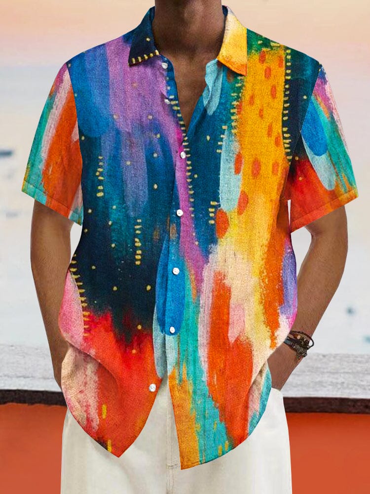 BOB | CAMISA