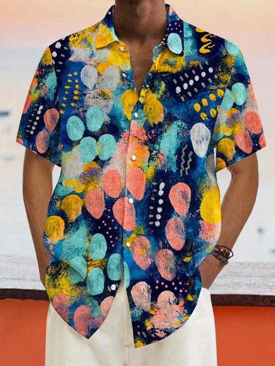 BOB | CAMISA