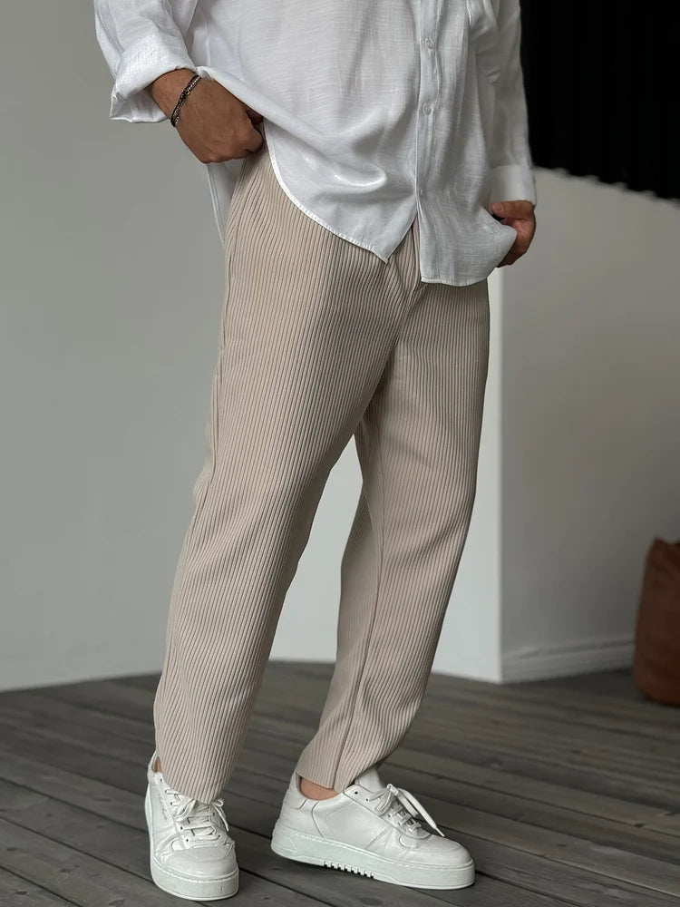 MARIO | PANTALON