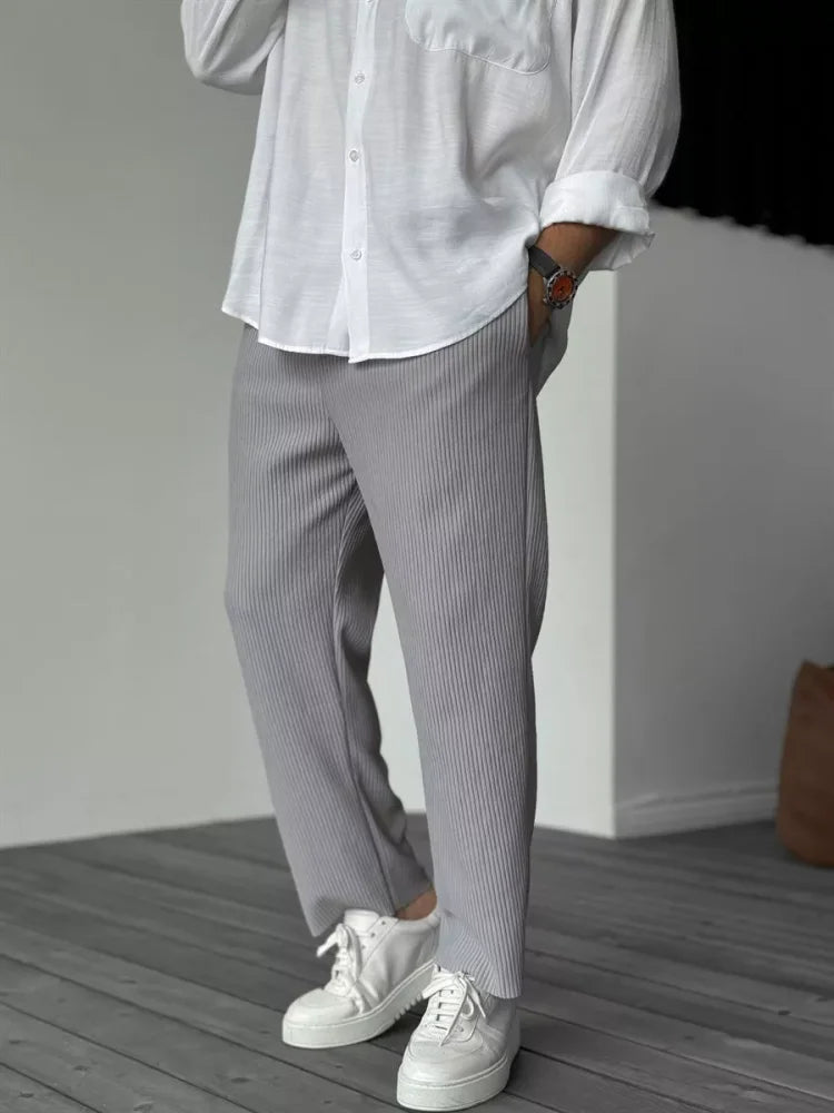 MARIO | PANTALON