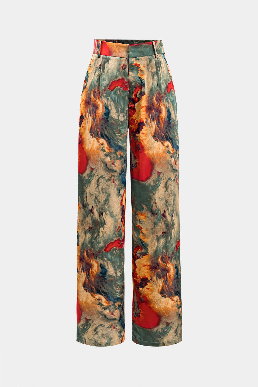 MELYSSA | PANTALONES