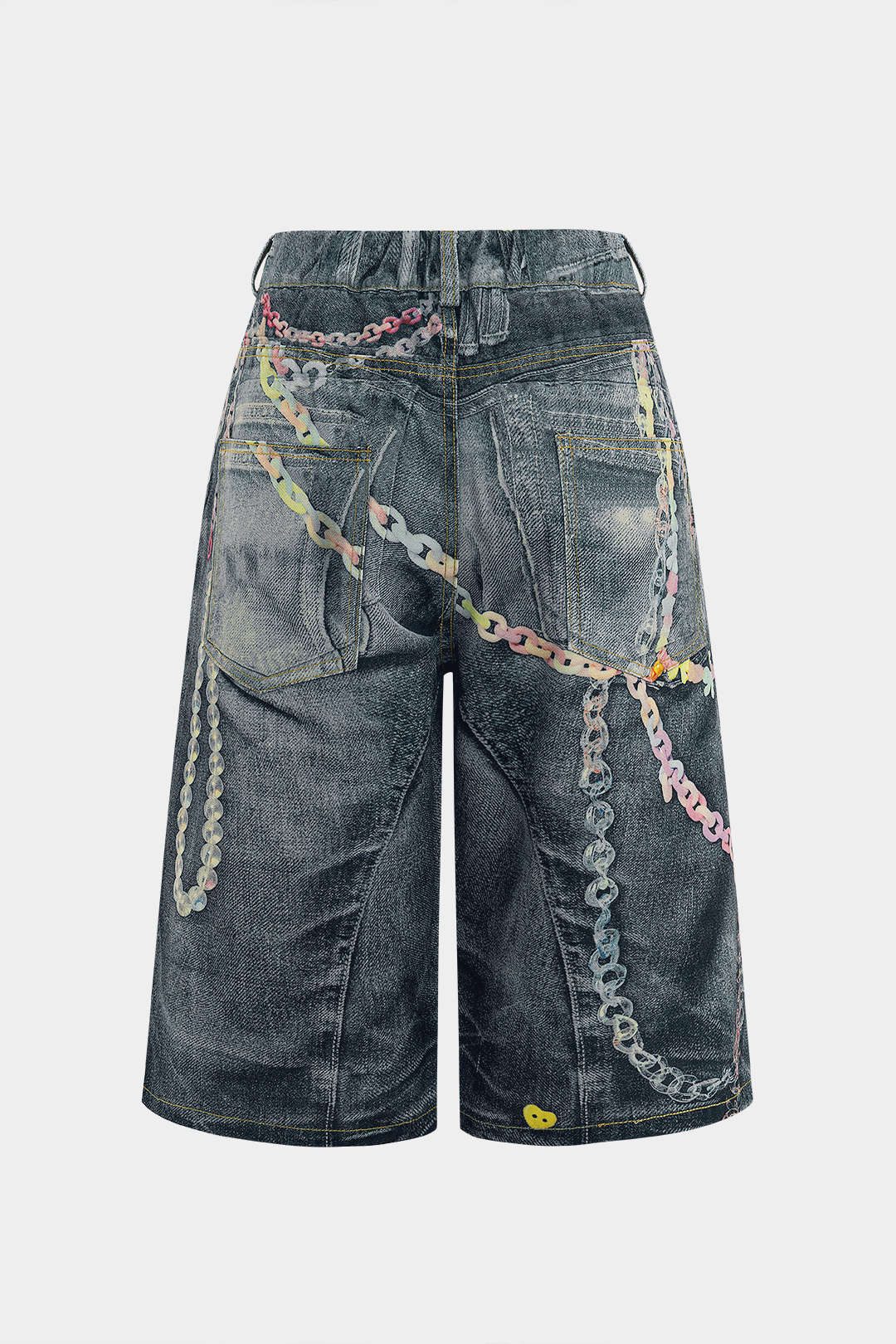 AROA | PANTALONES