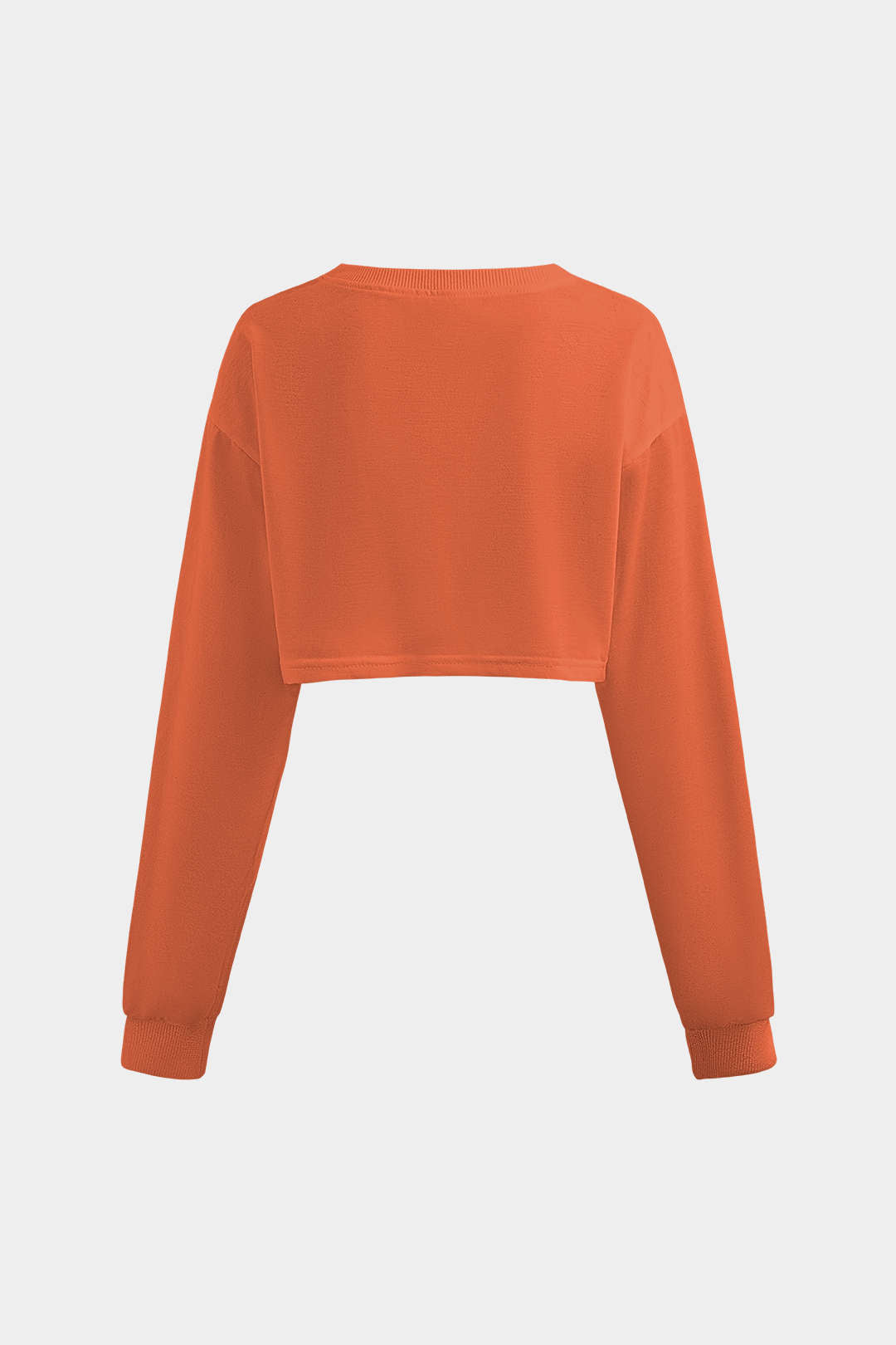 IDAIRA | SUDADERA