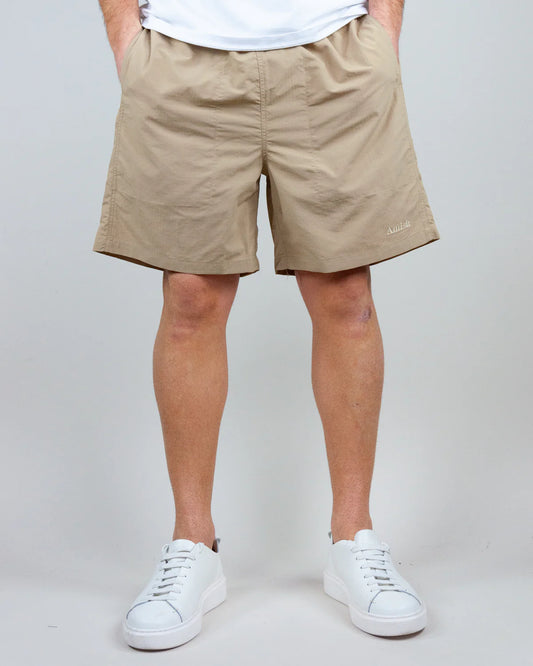 JORGE | BERMUDAS