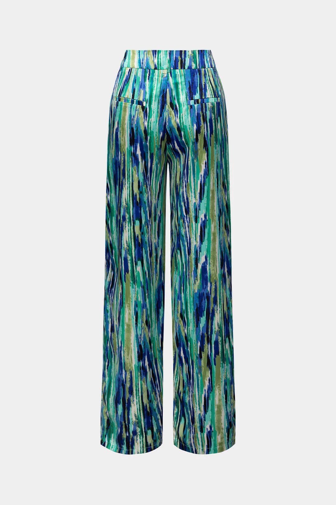 MELYSSA | PANTALONES