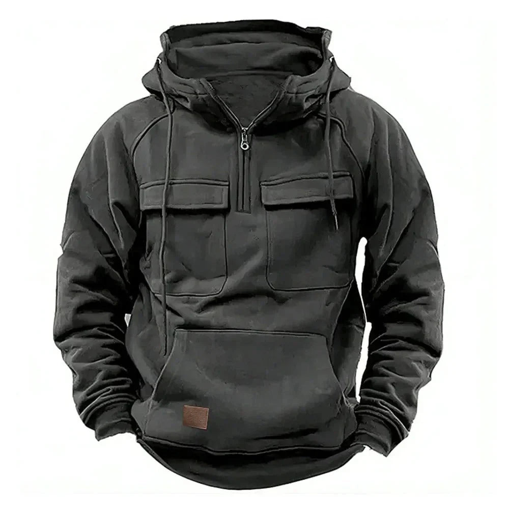 MARIO | SUDADERA