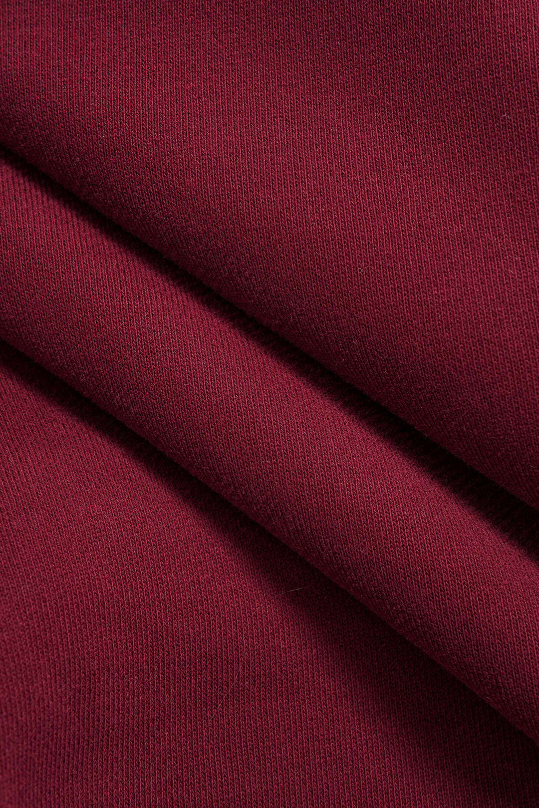BONI | SUDADERA