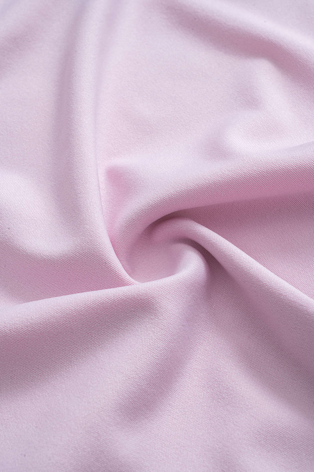 ISABEL | TOP