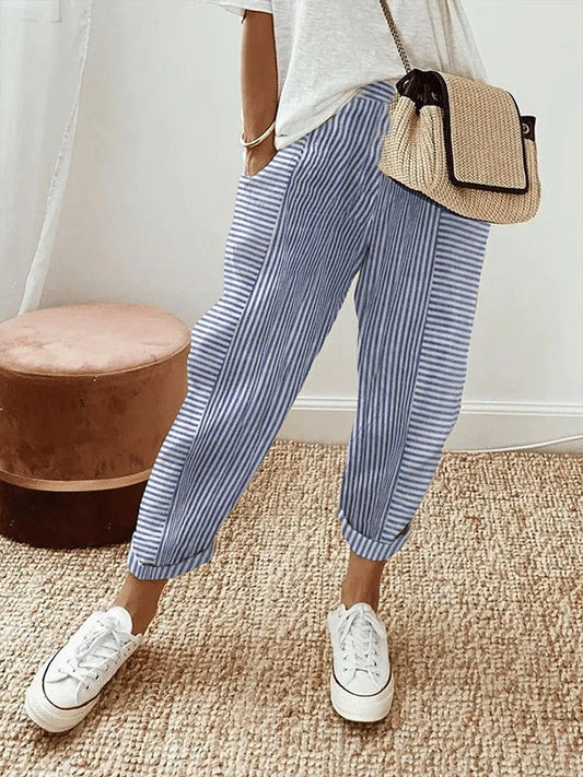 SOL | PANTALONES