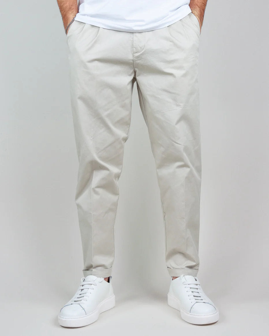 TOKYO | PANTALON