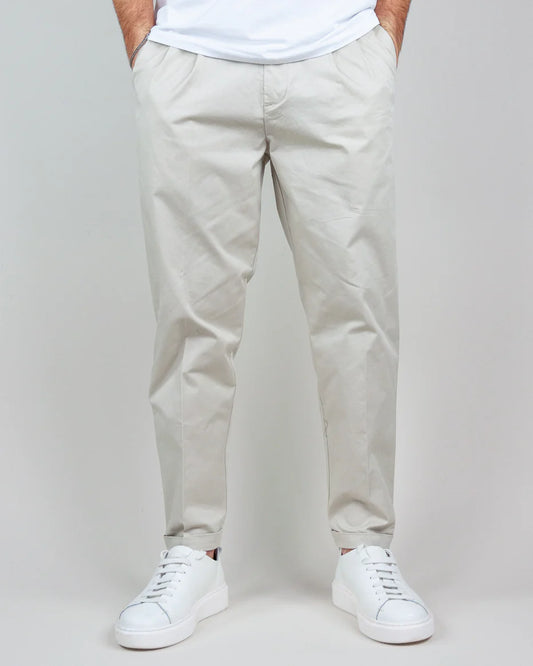 TOKYO | PANTALON