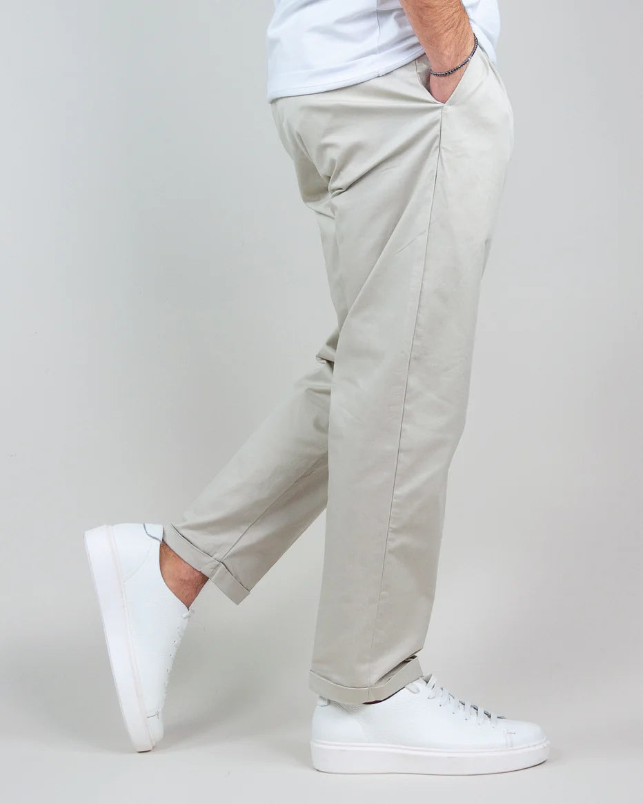 TOKYO | PANTALON
