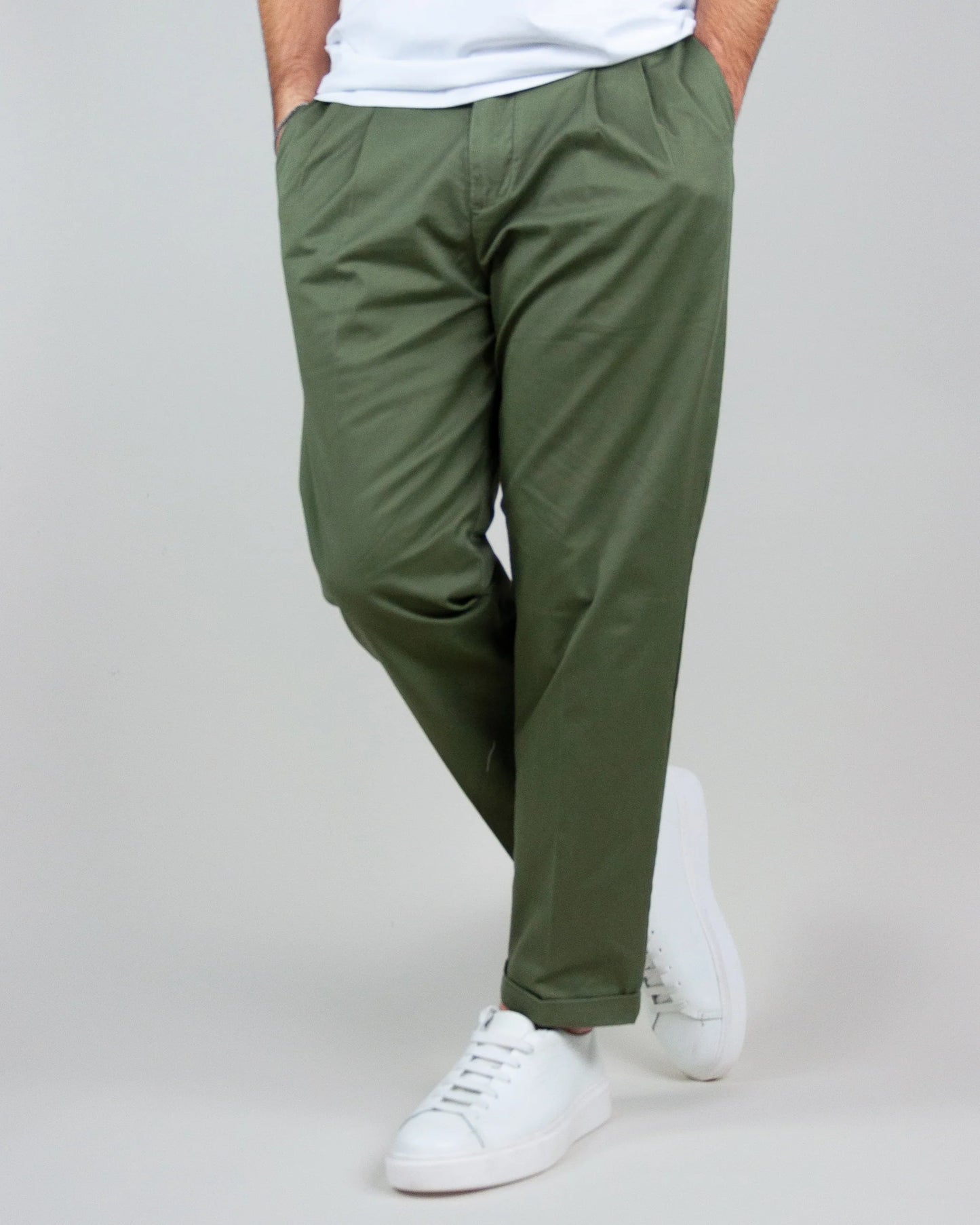 TOKYO | PANTALON