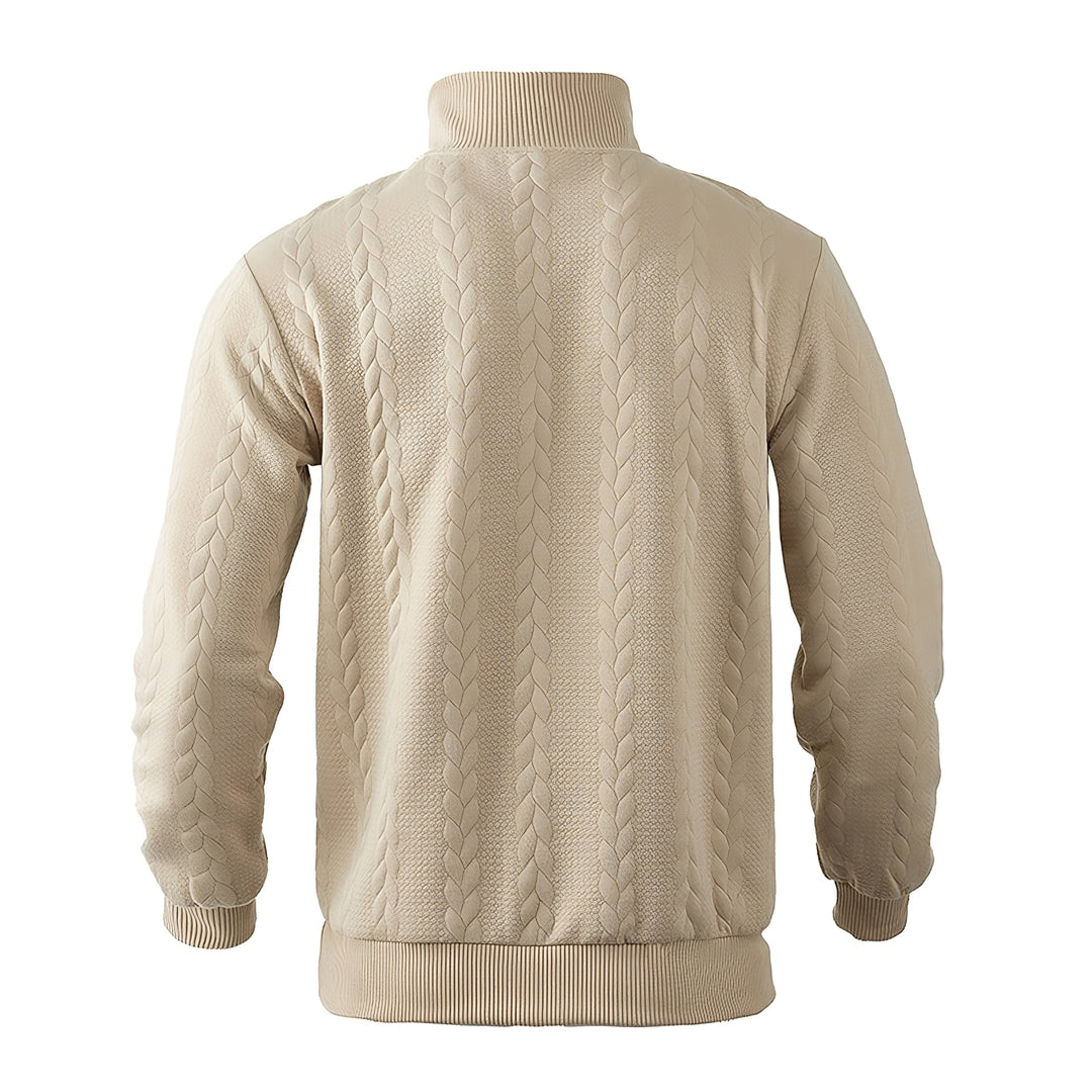 LENON | JERSEY